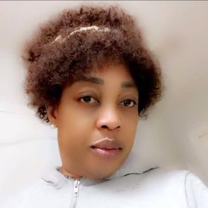 Meet your Posher, Mariejunie